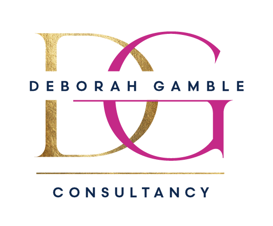 Deborah Gamble Consultancy